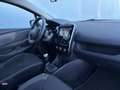 Renault Clio Estate 0.9 TCe Zen - Airco - Navigatie Weiß - thumbnail 7