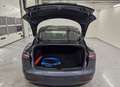 Tesla Model 3 Standard Range Plus NAVI/KAMERA/SH/PANO Gris - thumbnail 4