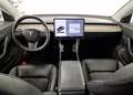 Tesla Model 3 Standard Range Plus NAVI/KAMERA/SH/PANO Gris - thumbnail 3