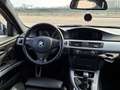 BMW 320 d M Sport Edition Zwart - thumbnail 5