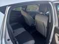 Lancia Ypsilon Zilver - thumbnail 14