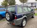 Land Rover Freelander 1.8i Wagon XE|4x4|Airco|Trekhaak Blauw - thumbnail 5