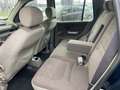 Land Rover Freelander 1.8i Wagon XE|4x4|Airco|Trekhaak Blauw - thumbnail 14