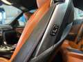 BMW M4 M4 Cabrio F83 S55 M Competition/Mwst ausweibar/ Grau - thumbnail 20