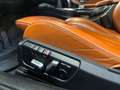 BMW M4 M4 Cabrio F83 S55 M Competition/Mwst ausweibar/ Grau - thumbnail 19