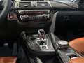 BMW M4 M4 Cabrio F83 S55 M Competition/Mwst ausweibar/ Grau - thumbnail 16