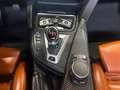 BMW M4 M4 Cabrio F83 S55 M Competition/Mwst ausweibar/ Grau - thumbnail 18