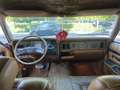 Lincoln Town Car 4.9 Gold - thumbnail 5