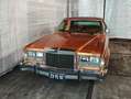 Lincoln Town Car 4.9 Gold - thumbnail 10
