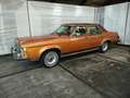Lincoln Town Car 4.9 Gold - thumbnail 9