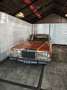 Lincoln Town Car 4.9 Gold - thumbnail 1