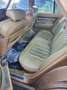 Lincoln Town Car 4.9 Gold - thumbnail 6