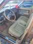 Lincoln Town Car 4.9 Gold - thumbnail 7