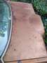 Lincoln Town Car 4.9 Gold - thumbnail 3