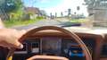 Lincoln Town Car 4.9 Gold - thumbnail 14