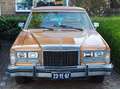 Lincoln Town Car 4.9 Gold - thumbnail 8