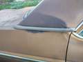 Lincoln Town Car 4.9 Gold - thumbnail 2