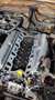 Lincoln Town Car 4.9 Gold - thumbnail 12