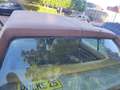 Lincoln Town Car 4.9 Gold - thumbnail 4