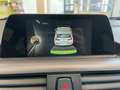 BMW 116 d M Sport Schwarz - thumbnail 20