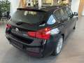 BMW 116 d M Sport Schwarz - thumbnail 6