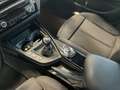 BMW 116 d M Sport Schwarz - thumbnail 18