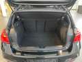 BMW 116 d M Sport Schwarz - thumbnail 9