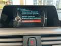 BMW 116 d M Sport Schwarz - thumbnail 23