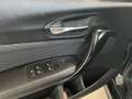 BMW 116 d M Sport Schwarz - thumbnail 16