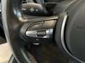 BMW 116 d M Sport Schwarz - thumbnail 14
