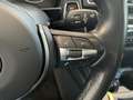 BMW 116 d M Sport Schwarz - thumbnail 15