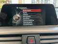 BMW 116 d M Sport Schwarz - thumbnail 21