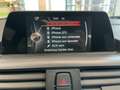 BMW 116 d M Sport Schwarz - thumbnail 22