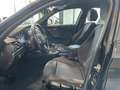BMW 116 d M Sport Schwarz - thumbnail 25