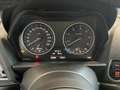 BMW 116 d M Sport Schwarz - thumbnail 13