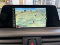 BMW 116 d M Sport Schwarz - thumbnail 24