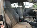 BMW 116 d M Sport Schwarz - thumbnail 26