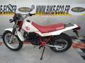Yamaha TW 200 - thumbnail 2