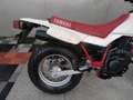 Yamaha TW 200 - thumbnail 8