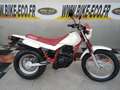 Yamaha TW 200 - thumbnail 1