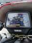 Yamaha TW 200 - thumbnail 5