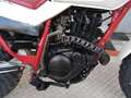 Yamaha TW 200 - thumbnail 7