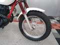 Yamaha TW 200 - thumbnail 9