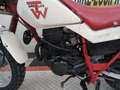 Yamaha TW 200 - thumbnail 6