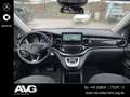 Mercedes-Benz EQV 300 EQV 300 Lang MBUX|Navi|ILS|Standhzg. Schwarz - thumbnail 16