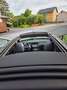 Citroen DS3 DS3 Cabrio THP 155 Sport Chic Sport Chic Silber - thumbnail 6