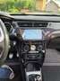 Citroen DS3 DS3 Cabrio THP 155 Sport Chic Sport Chic Silber - thumbnail 8