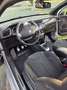 Citroen DS3 DS3 Cabrio THP 155 Sport Chic Sport Chic Silber - thumbnail 7