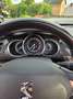 Citroen DS3 DS3 Cabrio THP 155 Sport Chic Sport Chic Silber - thumbnail 9