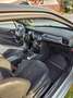 Citroen DS3 DS3 Cabrio THP 155 Sport Chic Sport Chic Silber - thumbnail 5